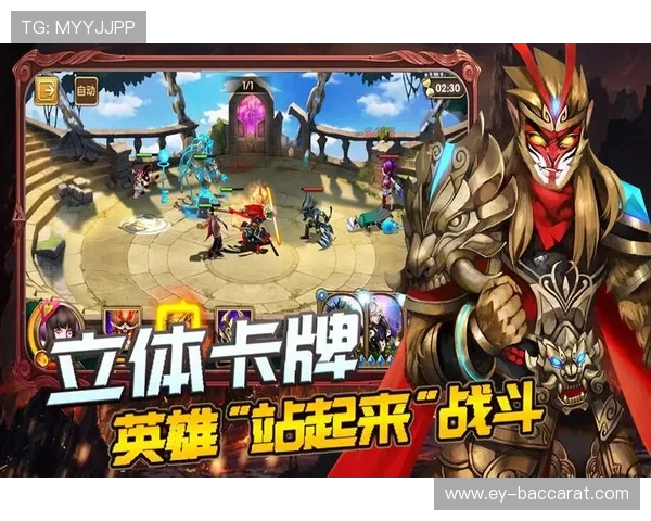 Q27G3S游戏设置全面教程助你轻松优化游戏体验 Q27G3S游戏设置全面教程助你轻松优化游戏体验