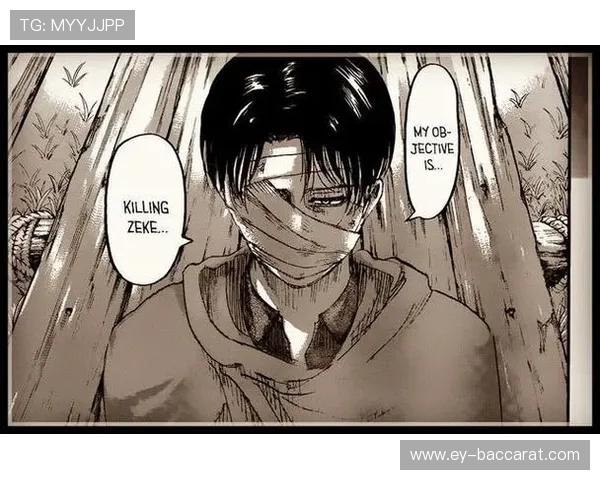 《失落的回忆:小女孩车祸后的心灵探索与自我找回之旅》 《失落的回忆:小女孩车祸后的心灵探索与自我找回之旅》