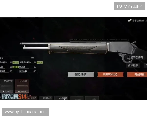 《暗区突围耳机推荐及选购指南,助你在战场中精准捕捉敌人动向》 《暗区突围耳机推荐及选购指南,助你在战场中精准捕捉敌人动向》