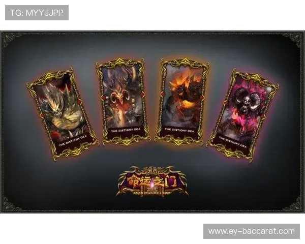 《探索TNT游戏解说卡牌模拟器的策略与玩法技巧》 《探索TNT游戏解说卡牌模拟器的策略与玩法技巧》