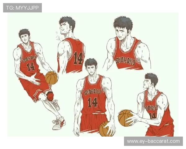 《灌篮高手全新免费游戏挑战,尽享篮球激情与竞技乐趣》 《灌篮高手全新免费游戏挑战,尽享篮球激情与竞技乐趣》