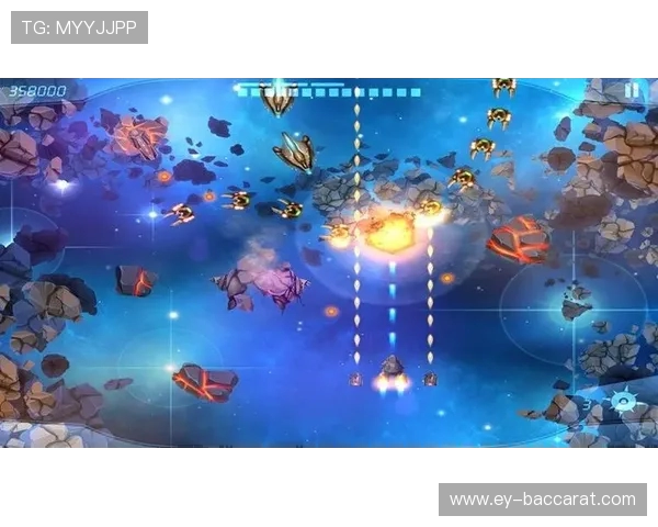 一进游戏画面即刻进入全新虚拟世界沉浸模式,体验前所未有的沉浸感与冒险感 一进游戏画面即刻进入全新虚拟世界沉浸模式,体验前所未有的沉浸感与冒险感