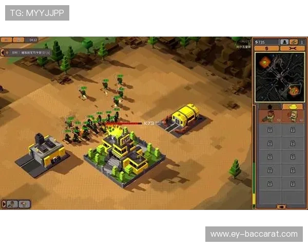 修茅草屋游戏最佳布局方案解析及提升游戏策略的实用技巧