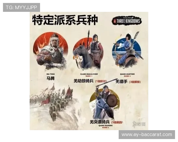 八阿哥带你轻松上分 平静之战全面攻略与实用技巧分享 八阿哥带你轻松上分 平静之战全面攻略与实用技巧分享