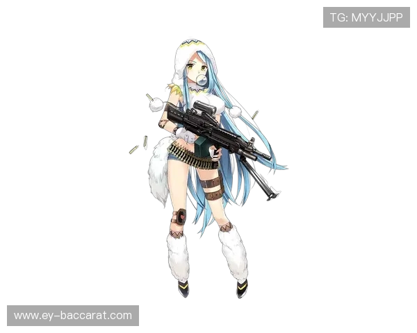 刻耳柏洛斯M249在游戏中强力效果解析及实战运用技巧