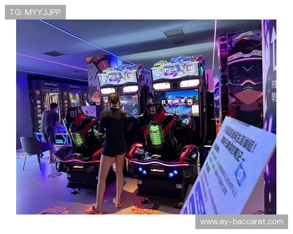 商场休闲区坐着打游戏的最佳选择与注意事项解析