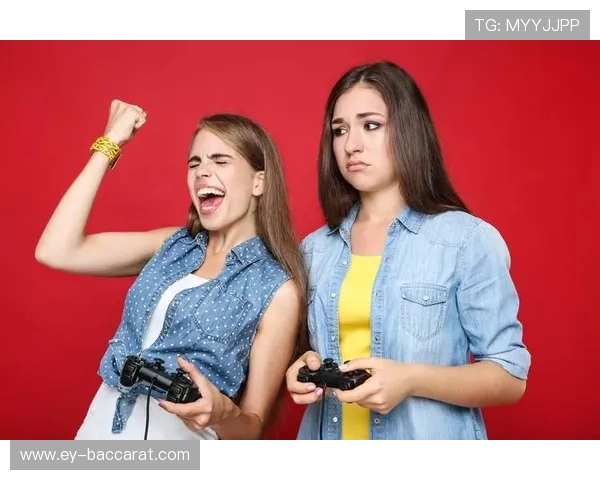 如何与Suki一起轻松愉快地玩游戏并增进互动与默契