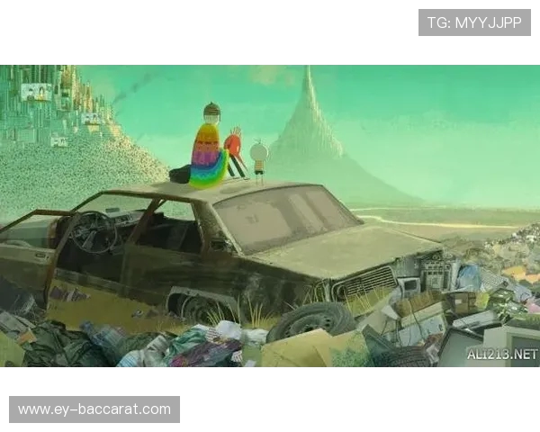 如何独自开启共和国之辉的冒险旅程探索全新玩法与挑战