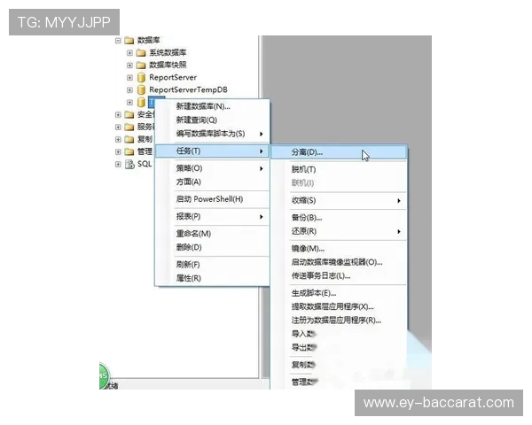 如何在蒸汽平台卸载游戏并彻底清除相关文件和数据